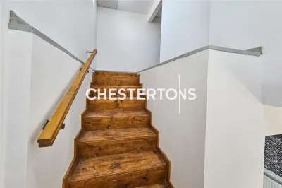 3-Bedroom House, Brănești, Islaz - foto 10