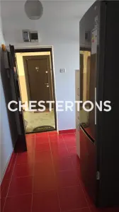 3-Bedroom Semi-Separated Apartment, Bratianu Zone, Constanta - foto 9