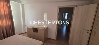 Drumul Taberei / 3 mins to Raul Doamnei Metro / 4-Bedroom Duplex Villa with Garden, Loft & Parking - foto 13