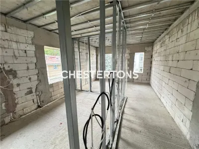 Detached House for Sale, Polona – Piata Romana, 400 sqm Land | Premium Residence or Office - foto 11