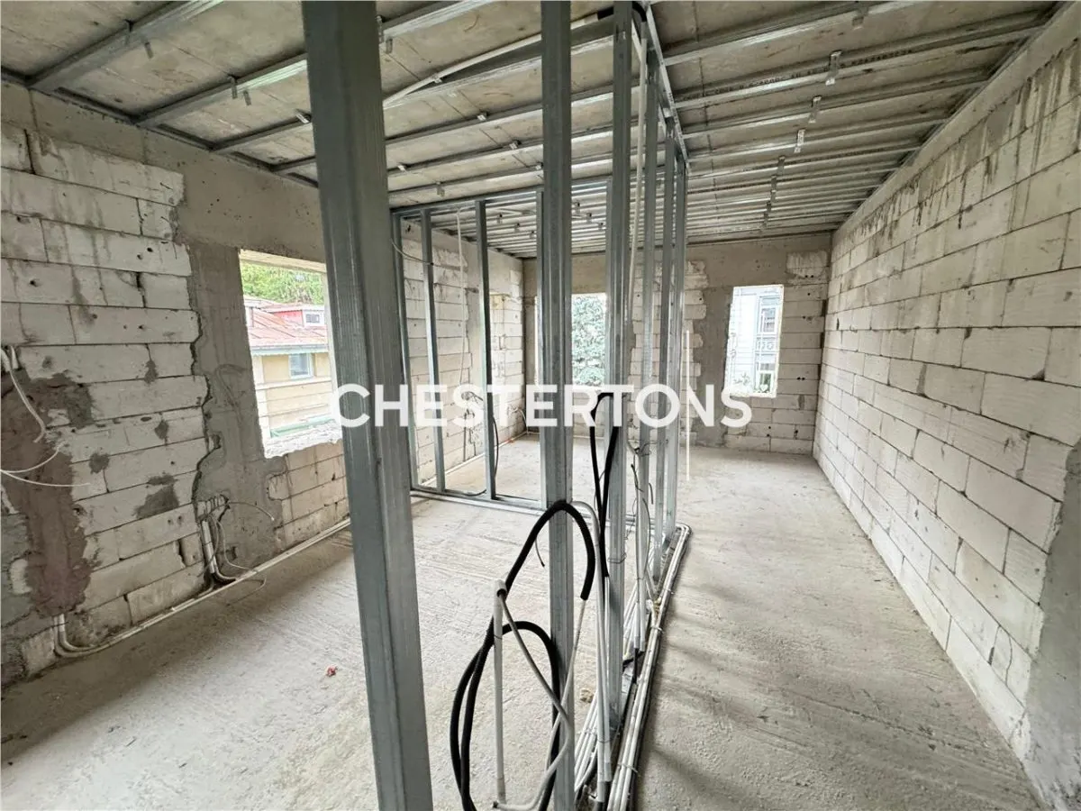 Detached House for Sale, Polona – Piata Romana, 400 sqm Land | Premium Residence or Office - foto 11