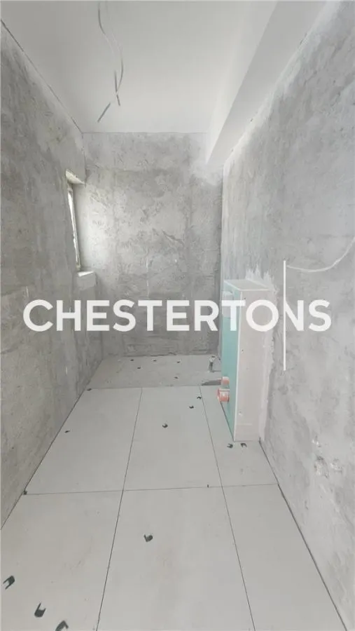 Spacious Villa with Converted Attic in Prelungirea Ghencea-Bragadiru - foto 12