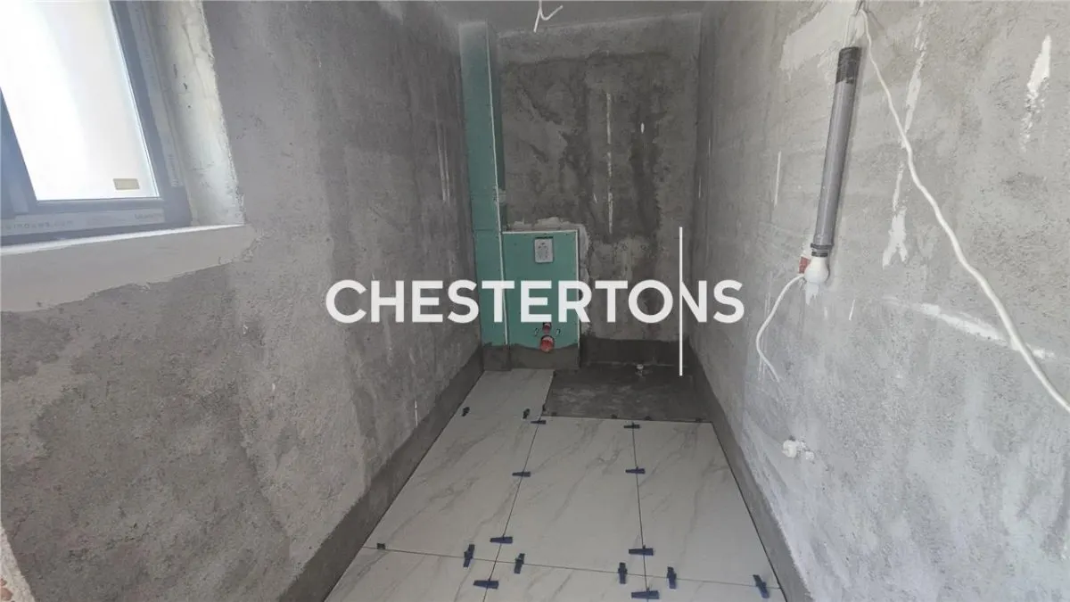 Spacious Villa with Converted Attic in Prelungirea Ghencea-Bragadiru - foto 19