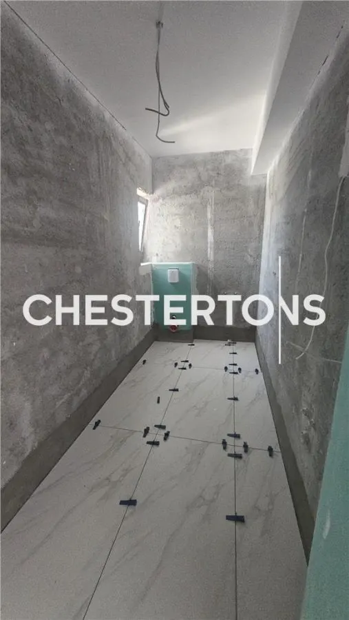 Spacious Villa with Converted Attic in Prelungirea Ghencea-Bragadiru - foto 10