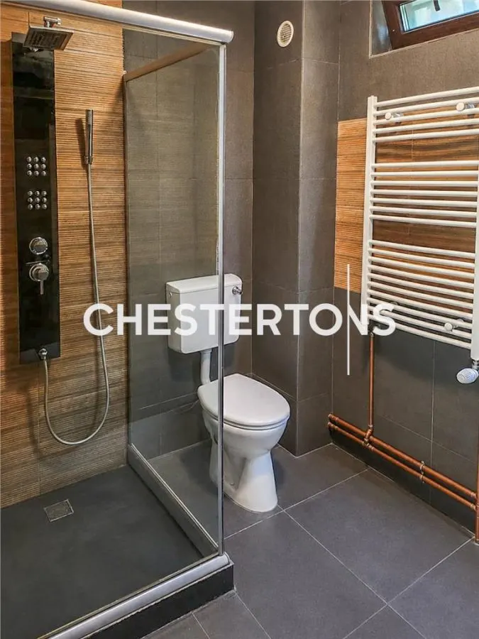 House / villa for sale sqm in Bucuresti - foto 15