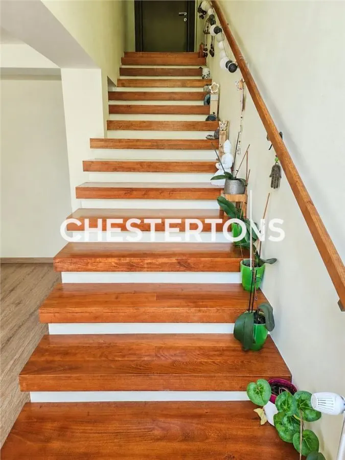 House / villa for sale sqm in Bucuresti - foto 18