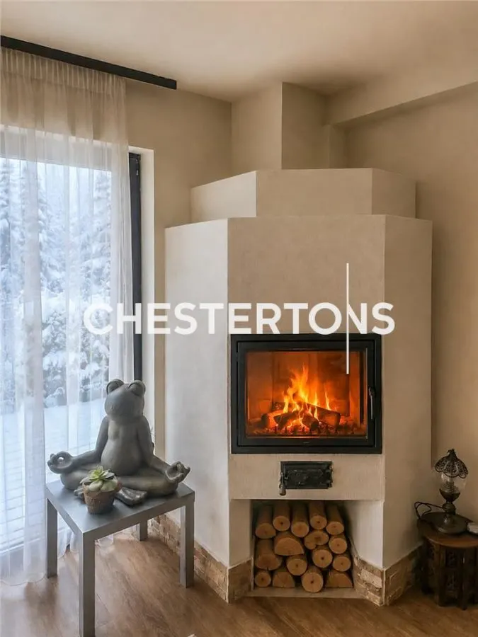 House / villa for sale sqm in Bucuresti - foto 19