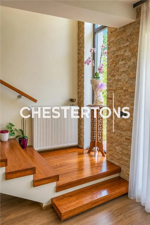 House / villa for sale sqm in Bucuresti - foto 20