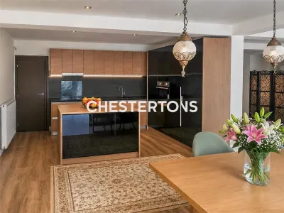 House / villa for sale sqm in Bucuresti - foto 10
