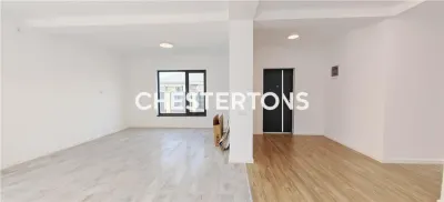 House / villa for sale 150 sqm in Tunari - foto 2