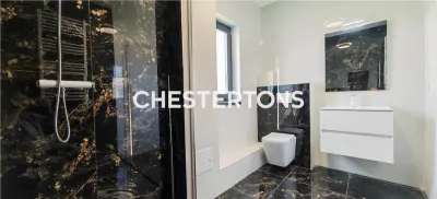 House / villa for sale 150 sqm in Tunari - foto 12