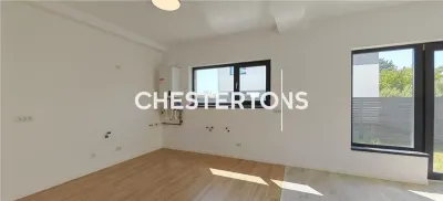 House / villa for sale 150 sqm in Tunari - foto 4