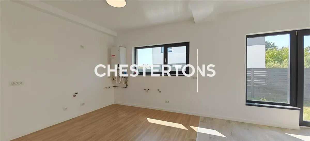 House / villa for sale 150 sqm in Tunari - foto 4
