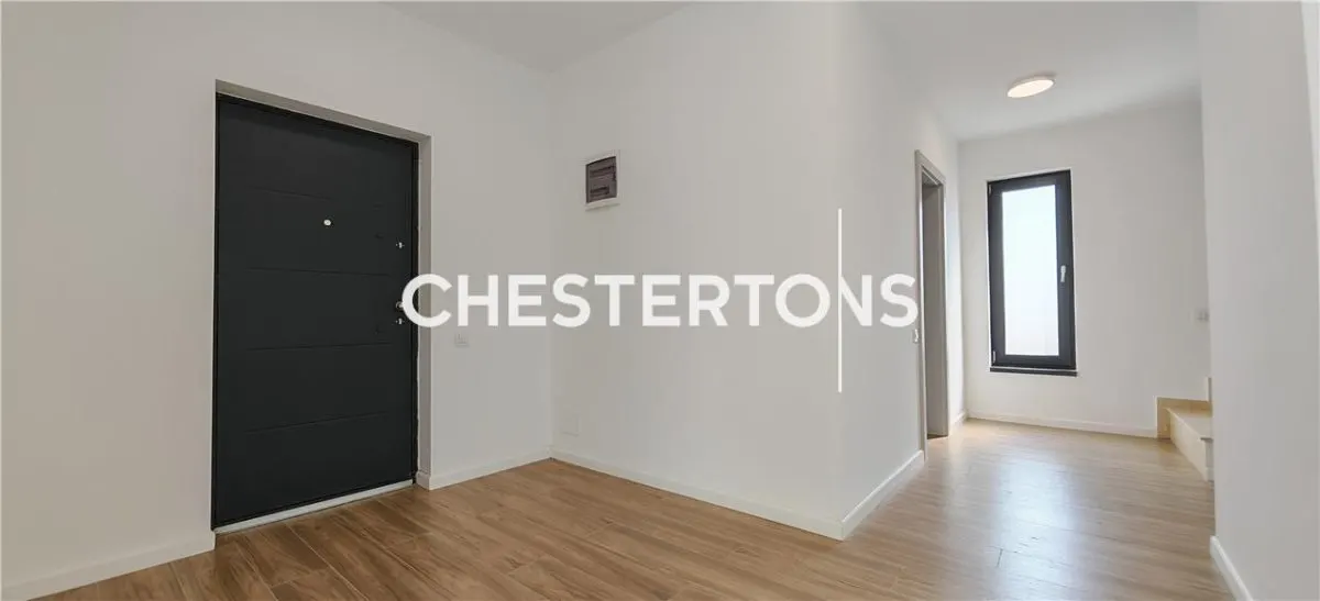 House / villa for sale 150 sqm in Tunari - foto 6