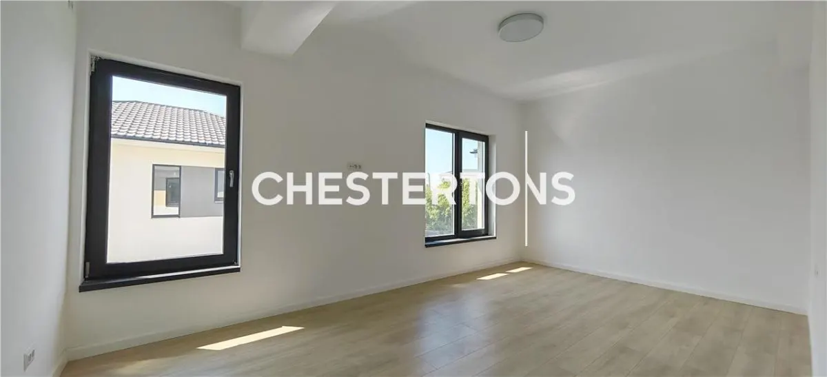 House / villa for sale 150 sqm in Tunari - foto 7