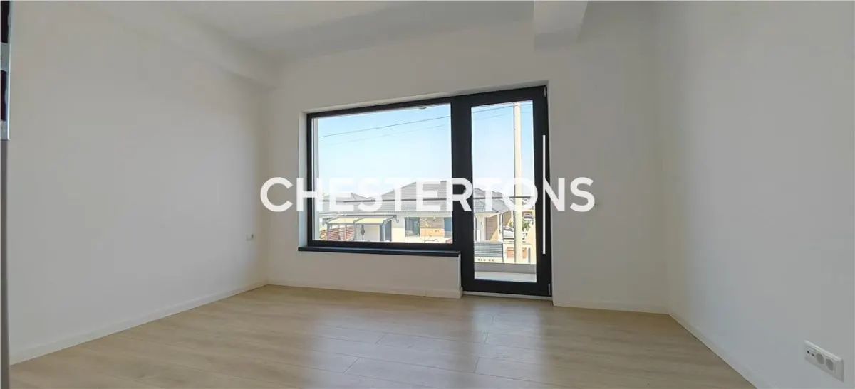 House / villa for sale 150 sqm in Tunari - foto 8