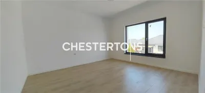 House / villa for sale 150 sqm in Tunari - foto 9