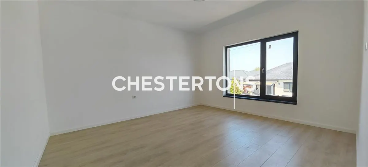 House / villa for sale 150 sqm in Tunari - foto 9