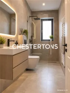 House / villa for sale 150 sqm in Tunari - foto 10