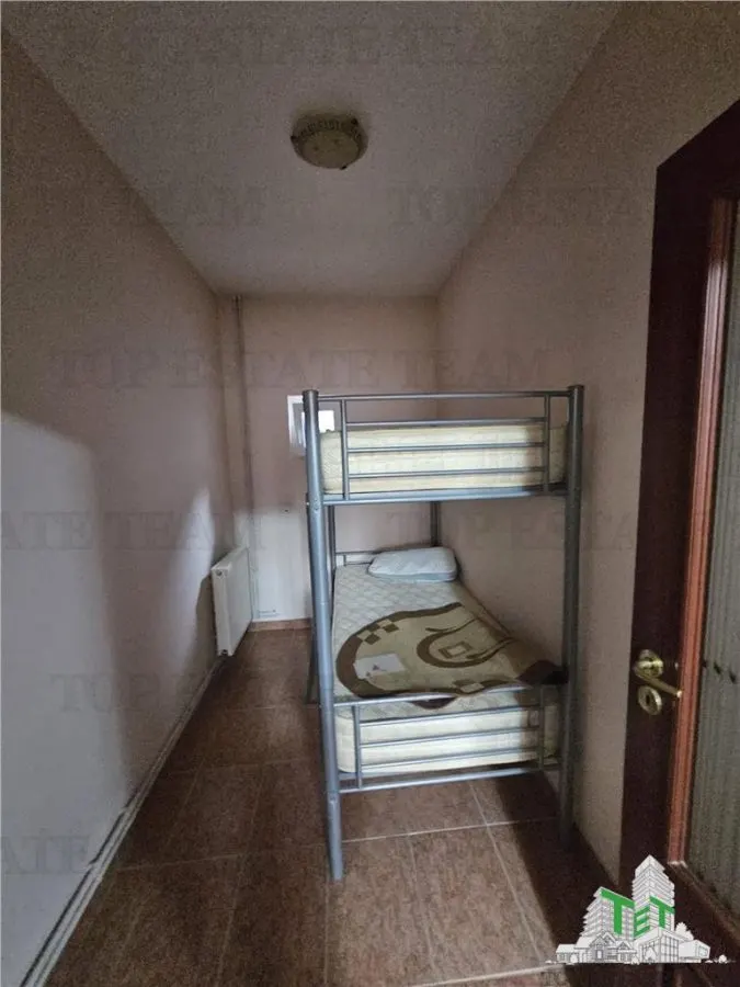 House / villa for sale 191 sqm in Chiajna - foto 11