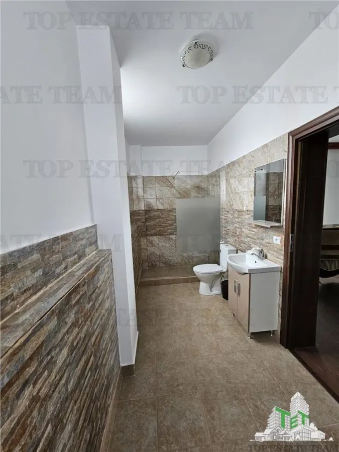 House / villa for sale 191 sqm in Chiajna - foto 14
