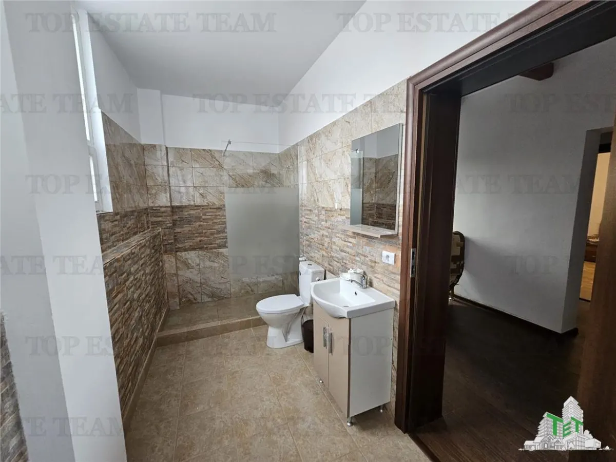 House / villa for sale 191 sqm in Chiajna - foto 15