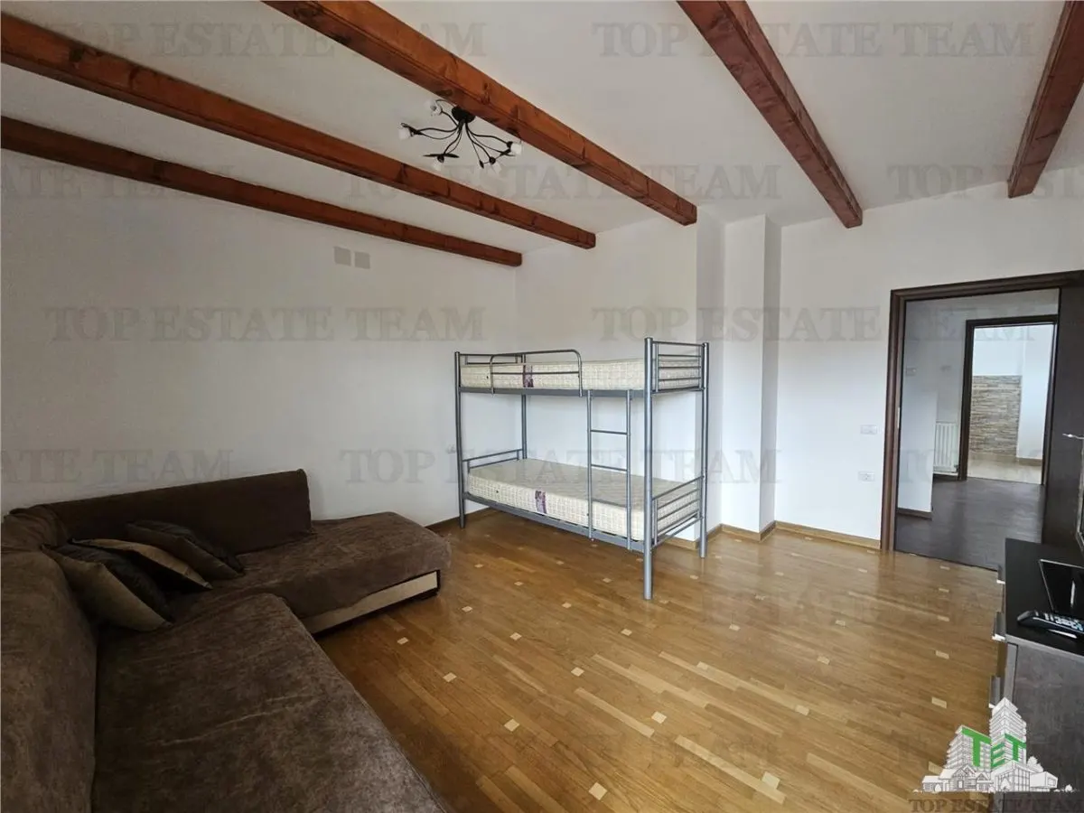 House / villa for sale 191 sqm in Chiajna - foto 16