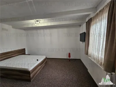 House / villa for sale 191 sqm in Chiajna - foto 5