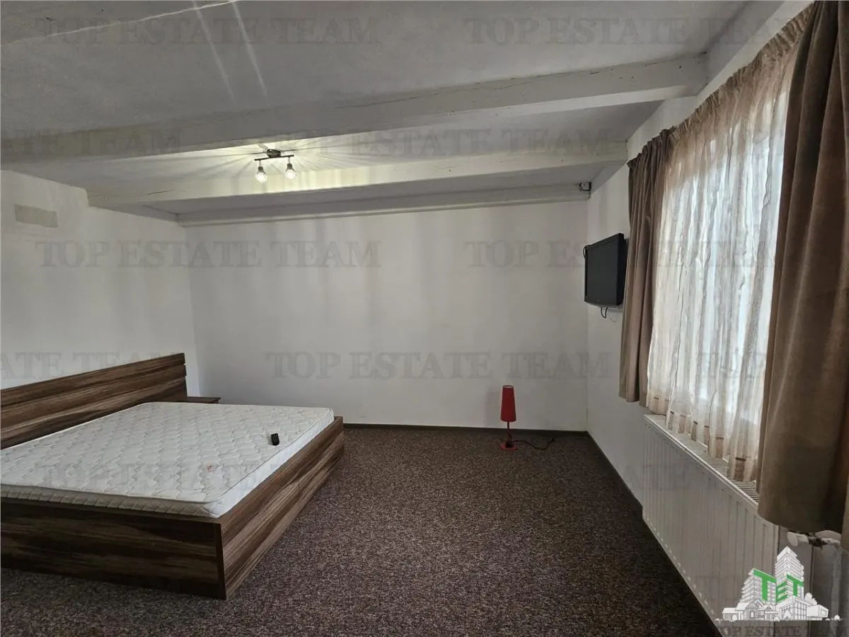 House / villa for sale 191 sqm in Chiajna - foto 5