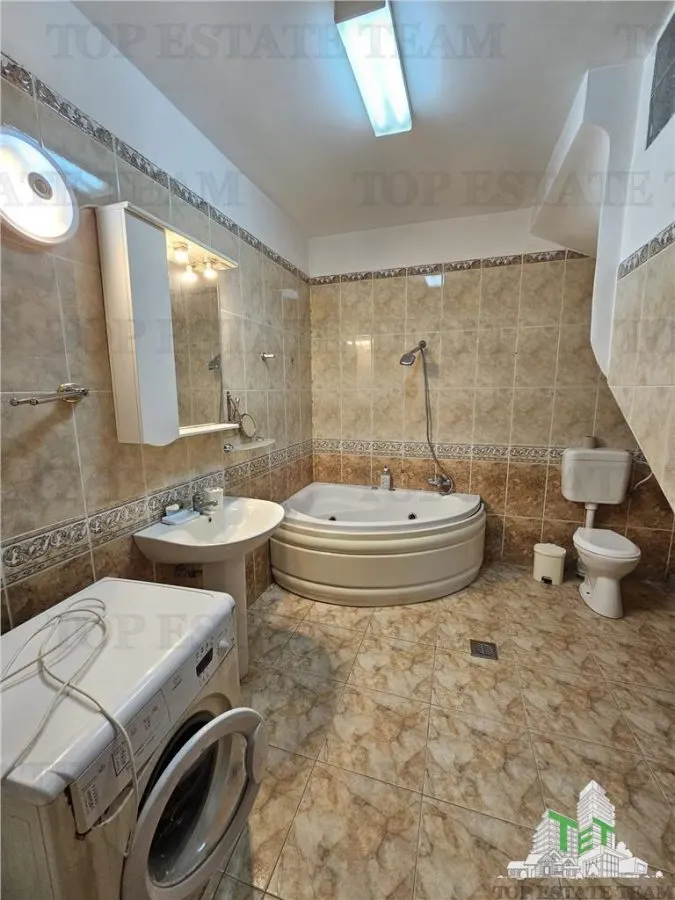 House / villa for sale 191 sqm in Chiajna - foto 7
