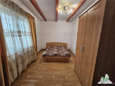 House / villa for sale 191 sqm in Chiajna - foto 9