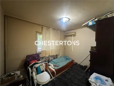 Apartment with 1 bedrooms for sale 35.8 sqm in Bucuresti, Ferentari area - foto 5