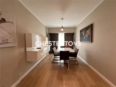 Exceptional Apartment to Let – Piata Victoriei - foto 3