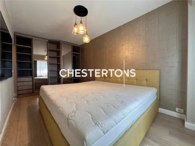 Exceptional Apartment to Let – Piata Victoriei - foto 5