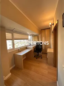 Exceptional Apartment to Let – Piata Victoriei - foto 7