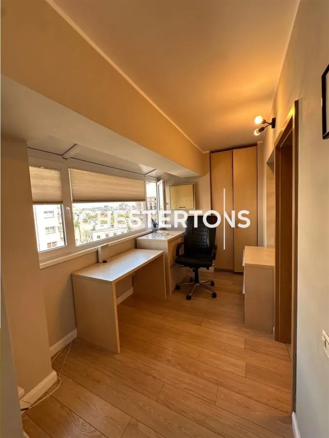 Exceptional Apartment to Let – Piata Victoriei - foto 7