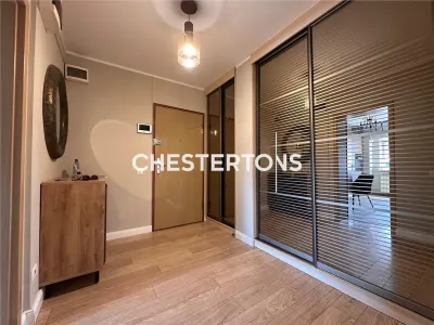 Exceptional Apartment to Let – Piata Victoriei - foto 8