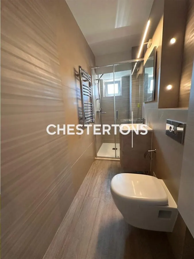 Exceptional Apartment to Let – Piata Victoriei - foto 9
