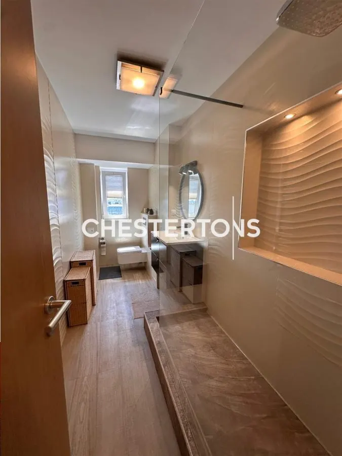 Exceptional Apartment to Let – Piata Victoriei - foto 10