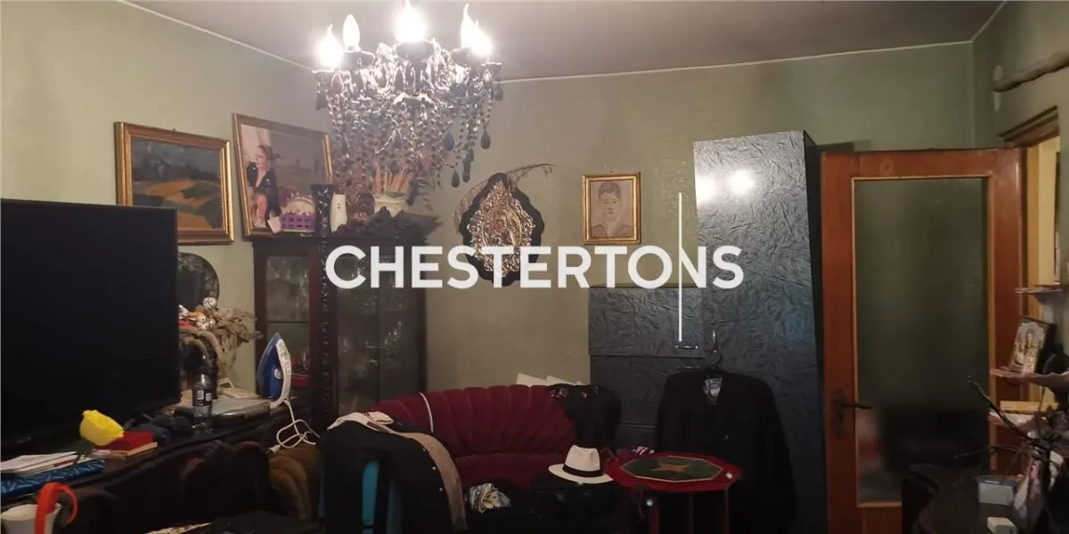 3-Bedroom Separated Layout Apartment, Tineretului, Bucuresti - foto 1