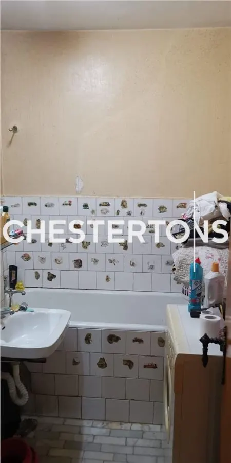 3-Bedroom Separated Layout Apartment, Tineretului, Bucuresti - foto 5