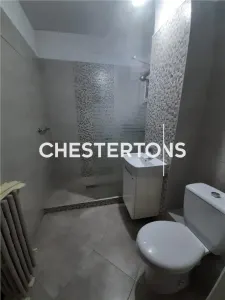 3-Bedroom Apartment, Tineretului – Park & Metro, 3 Minutes Walk - foto 11