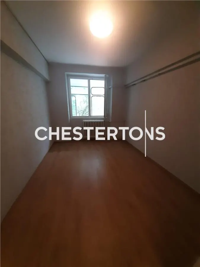 3-Bedroom Apartment, Tineretului – Park & Metro, 3 Minutes Walk - foto 12