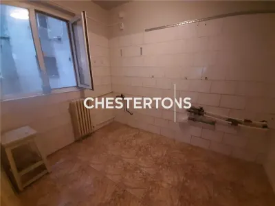 3-Bedroom Apartment, Tineretului – Park & Metro, 3 Minutes Walk - foto 15