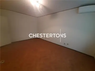 3-Bedroom Apartment, Tineretului – Park & Metro, 3 Minutes Walk - foto 3