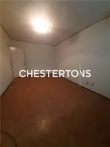 3-Bedroom Apartment, Tineretului – Park & Metro, 3 Minutes Walk - foto 4