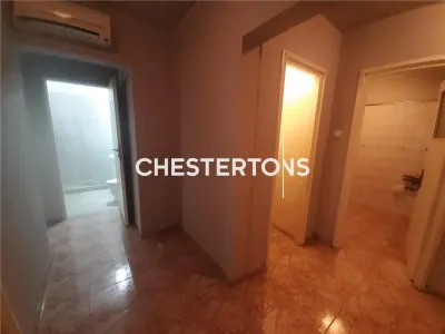 3-Bedroom Apartment, Tineretului – Park & Metro, 3 Minutes Walk - foto 5