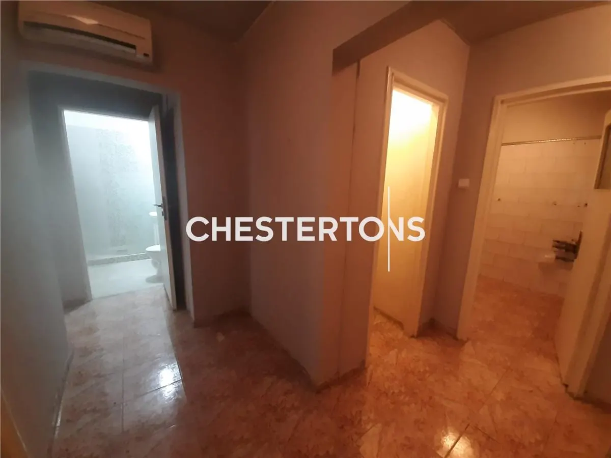 3-Bedroom Apartment, Tineretului – Park & Metro, 3 Minutes Walk - foto 5