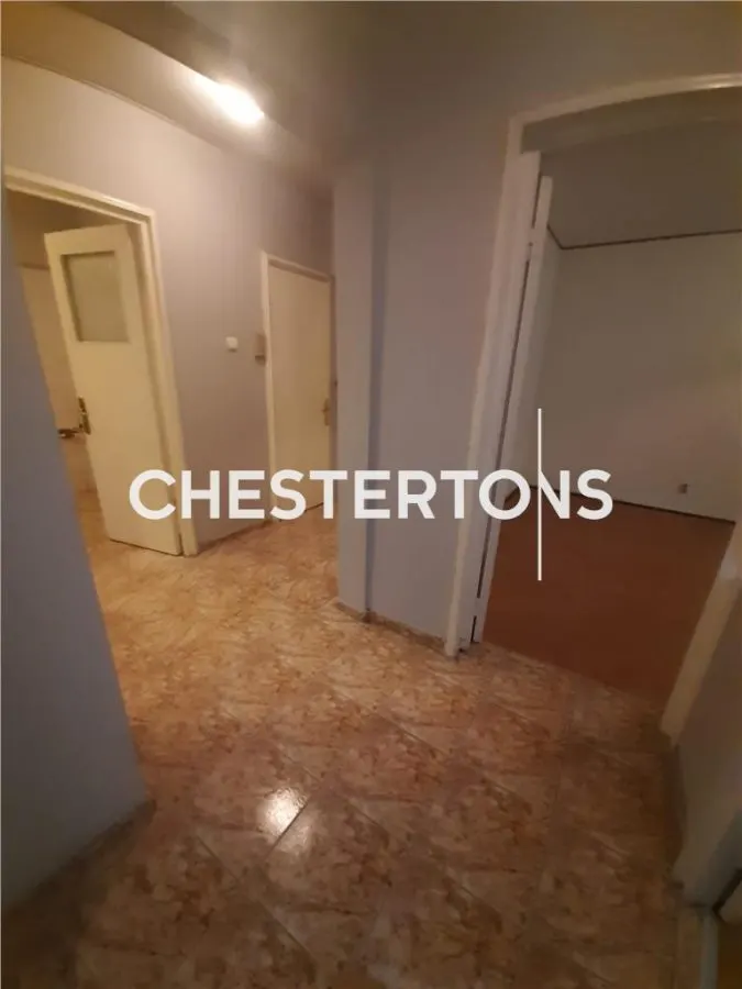 3-Bedroom Apartment, Tineretului – Park & Metro, 3 Minutes Walk - foto 6