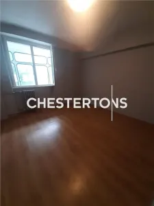 3-Bedroom Apartment, Tineretului – Park & Metro, 3 Minutes Walk - foto 7